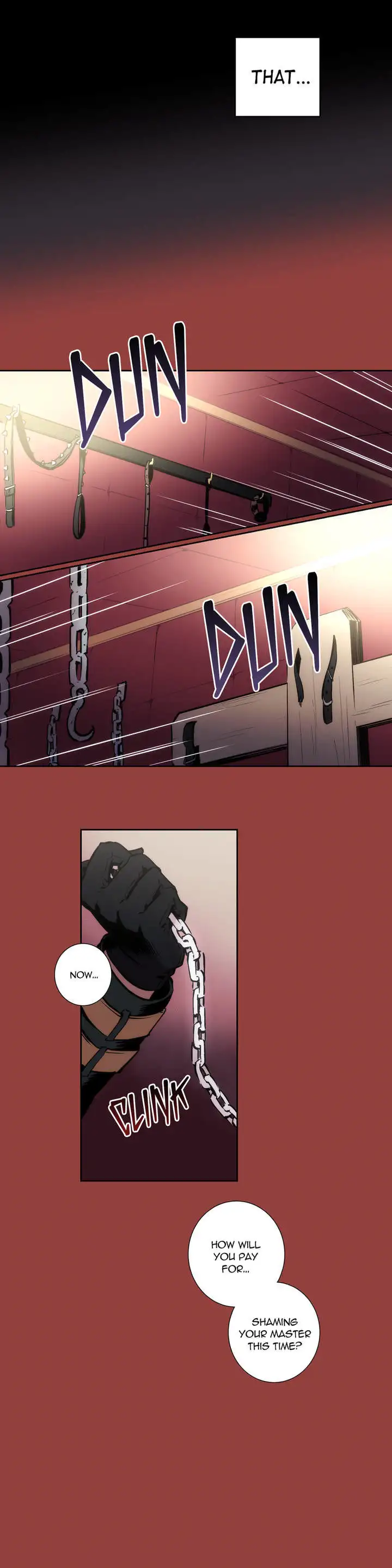 Blood Bank Chapter 1 Page 4