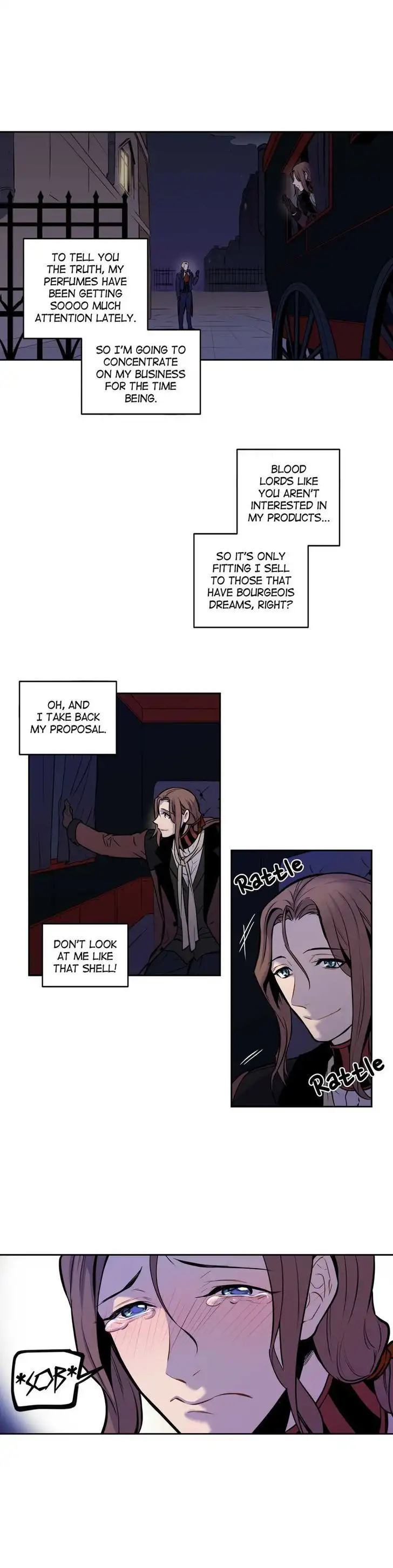 Blood Bank Chapter 11 Page 17