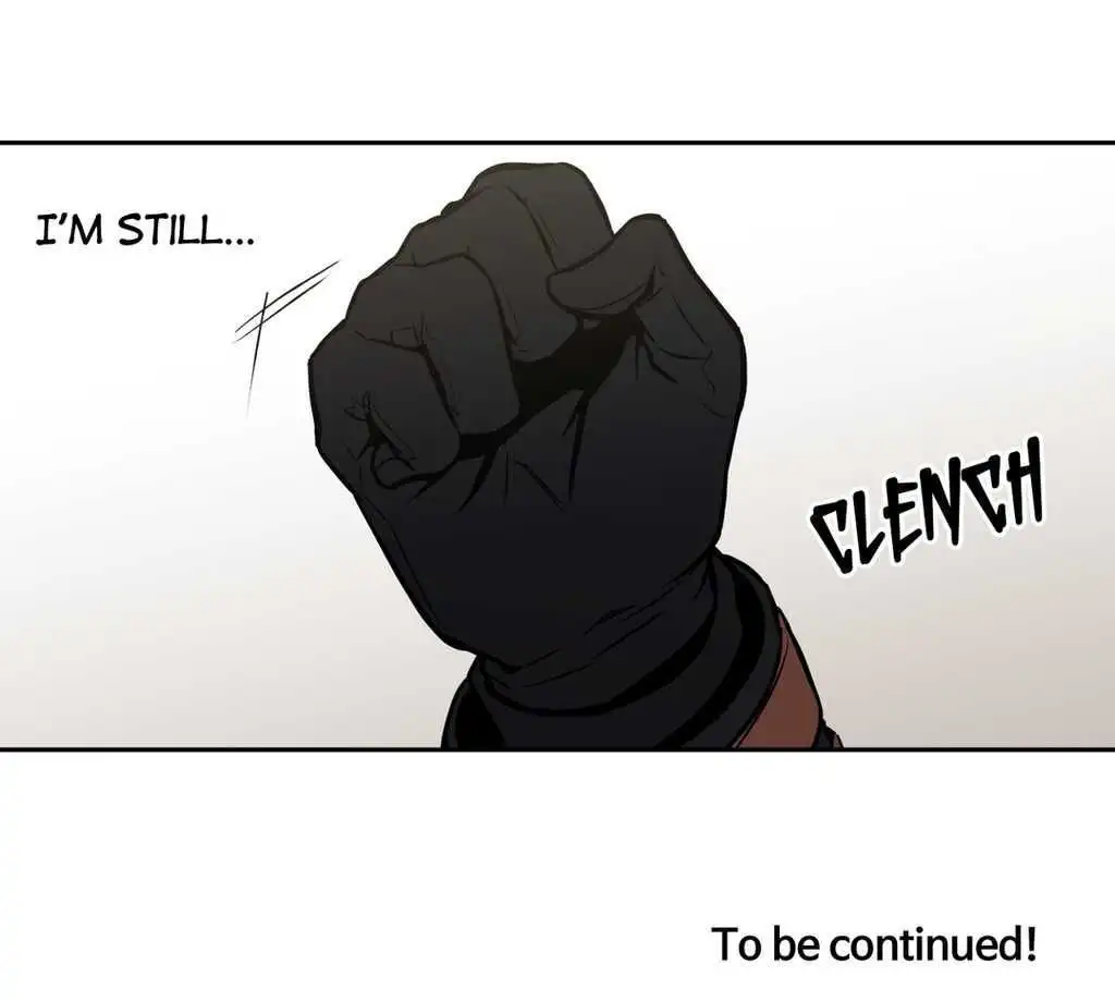 Blood Bank Chapter 11 Page 19