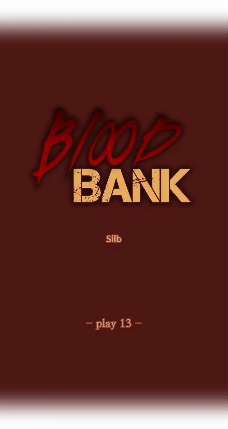 Blood Bank Chapter 13 Page 2