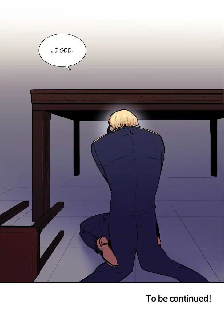Blood Bank Chapter 15 Page 16