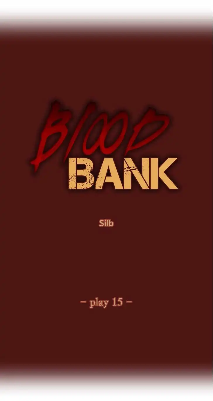 Blood Bank Chapter 15 Page 2