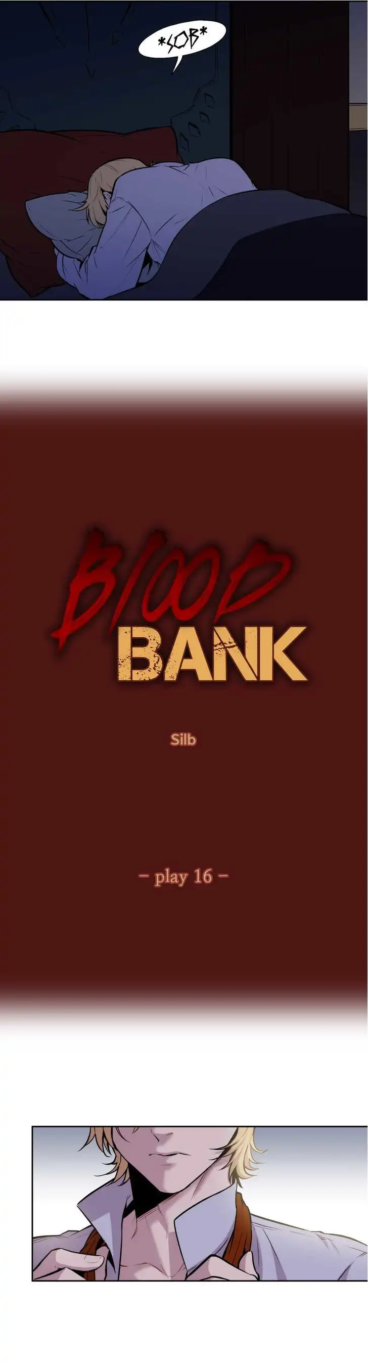 Blood Bank Chapter 16 Page 3