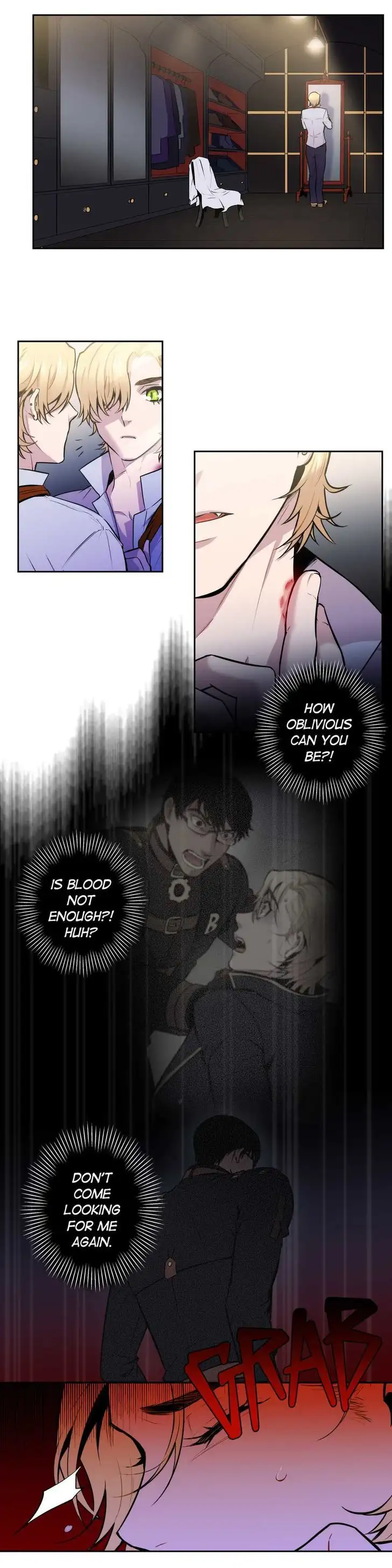 Blood Bank Chapter 16 Page 4