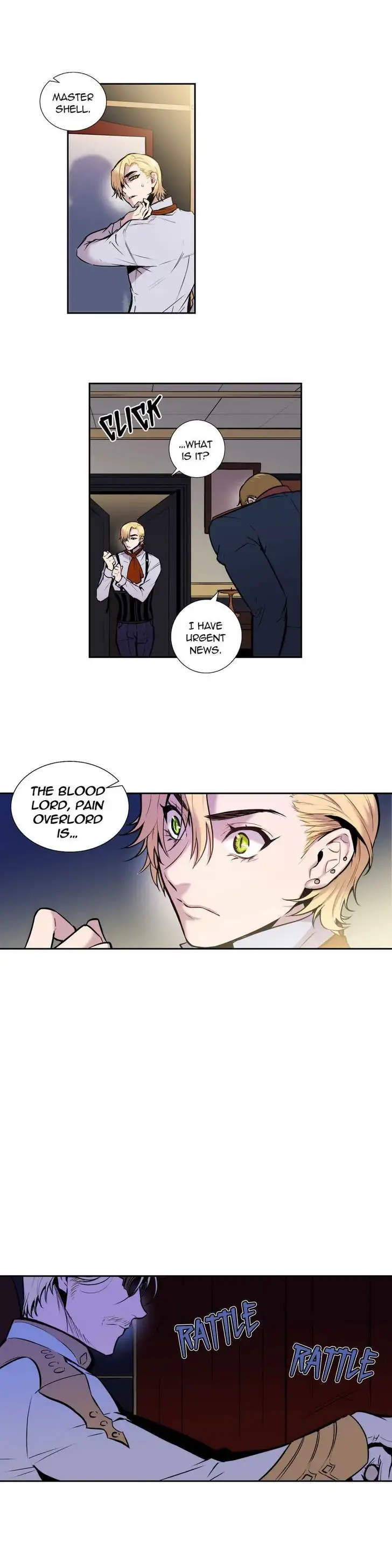 Blood Bank Chapter 16 Page 5