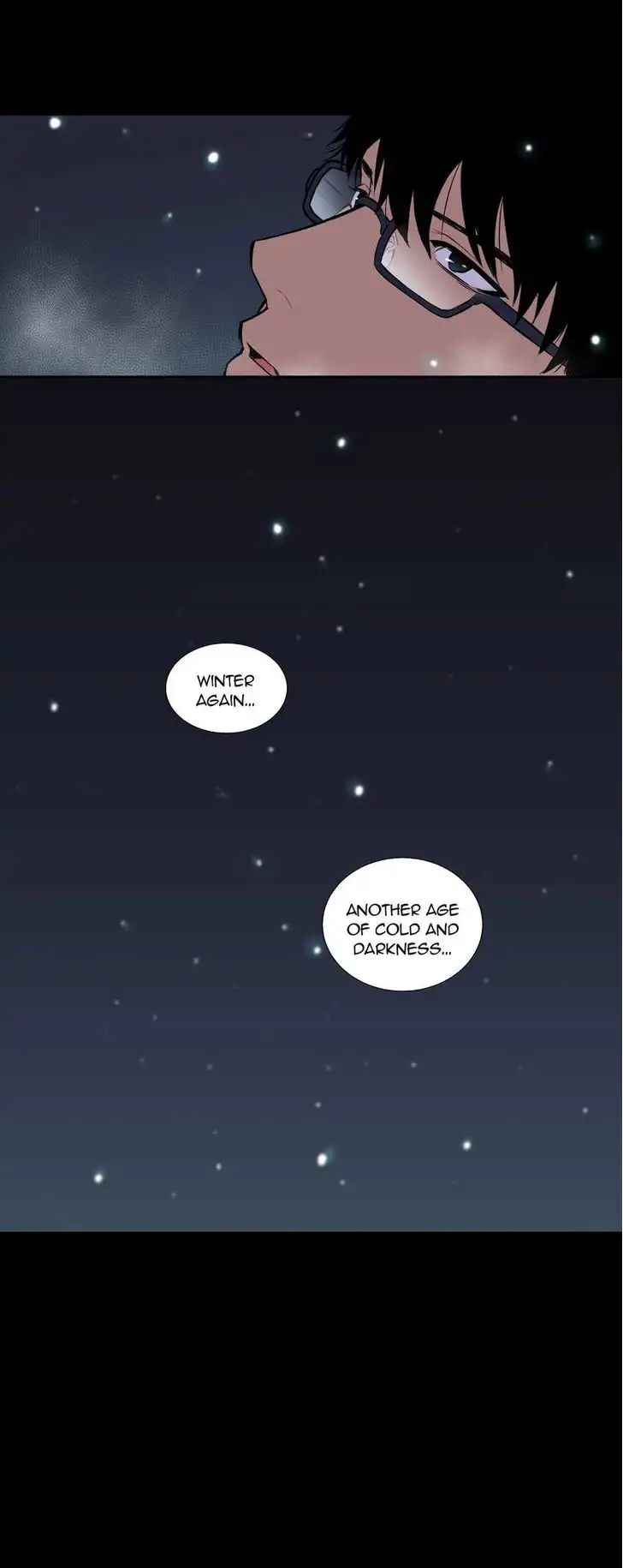 Blood Bank Chapter 17 Page 2