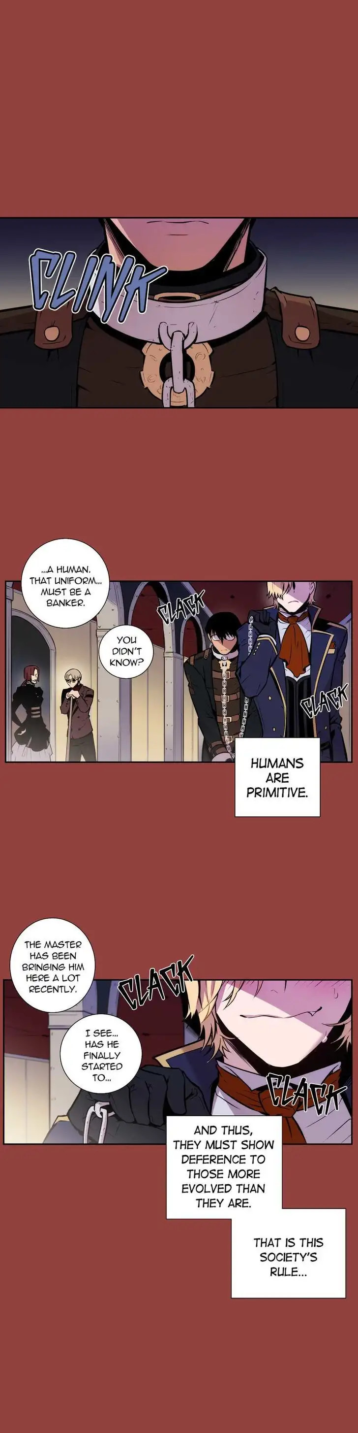 Blood Bank Chapter 19 Page 3