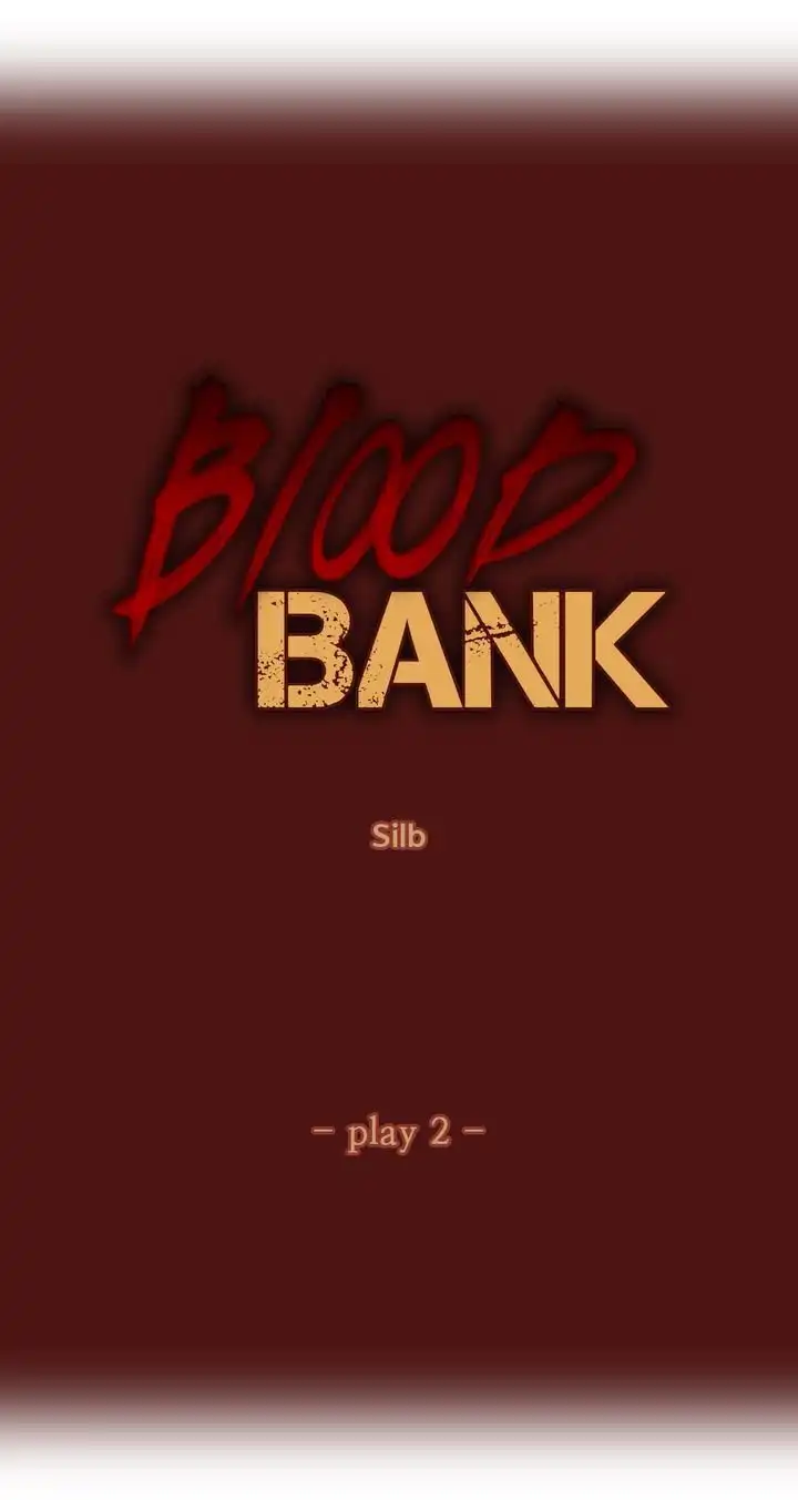 Blood Bank Chapter 2 Page 3