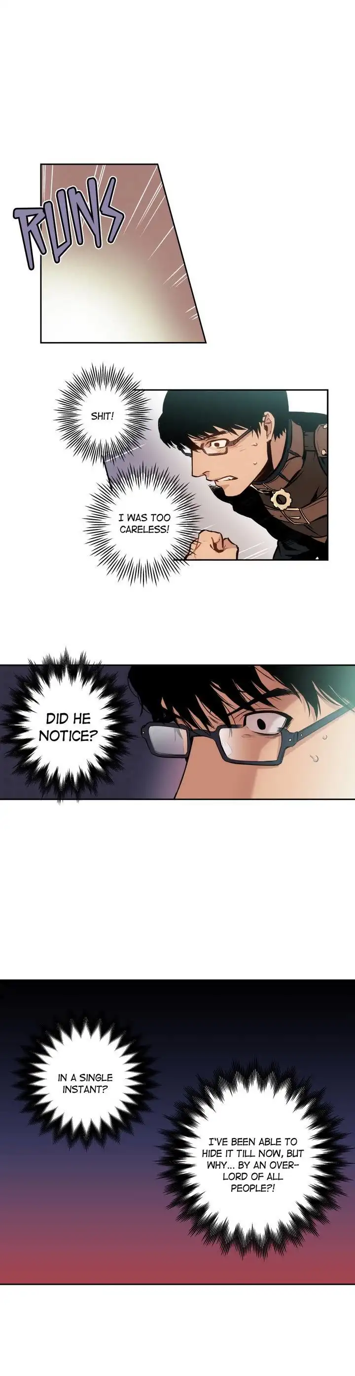 Blood Bank Chapter 2 Page 6