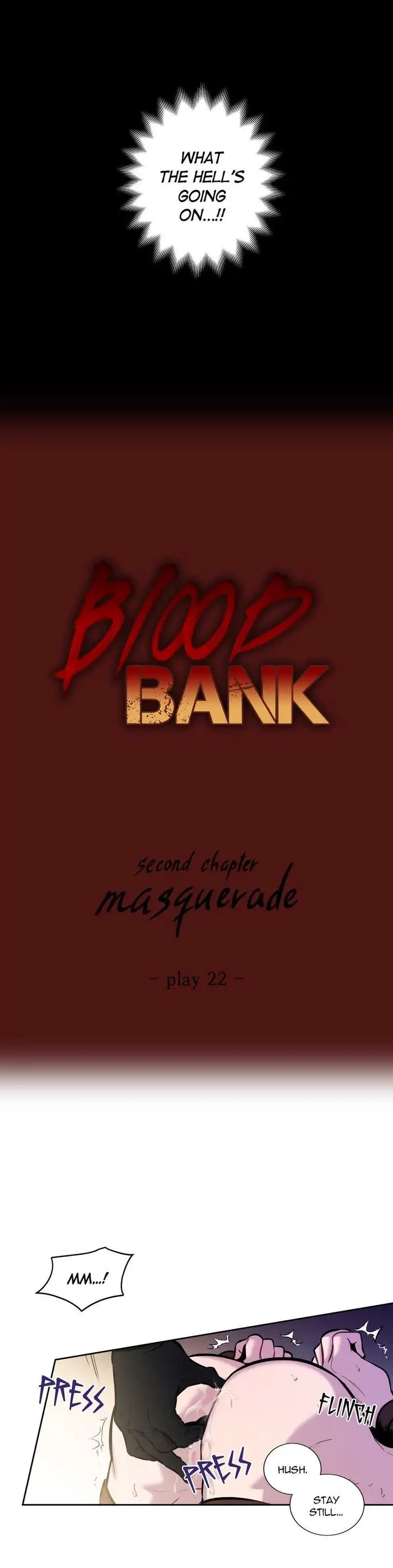 Blood Bank Chapter 22 Page 2