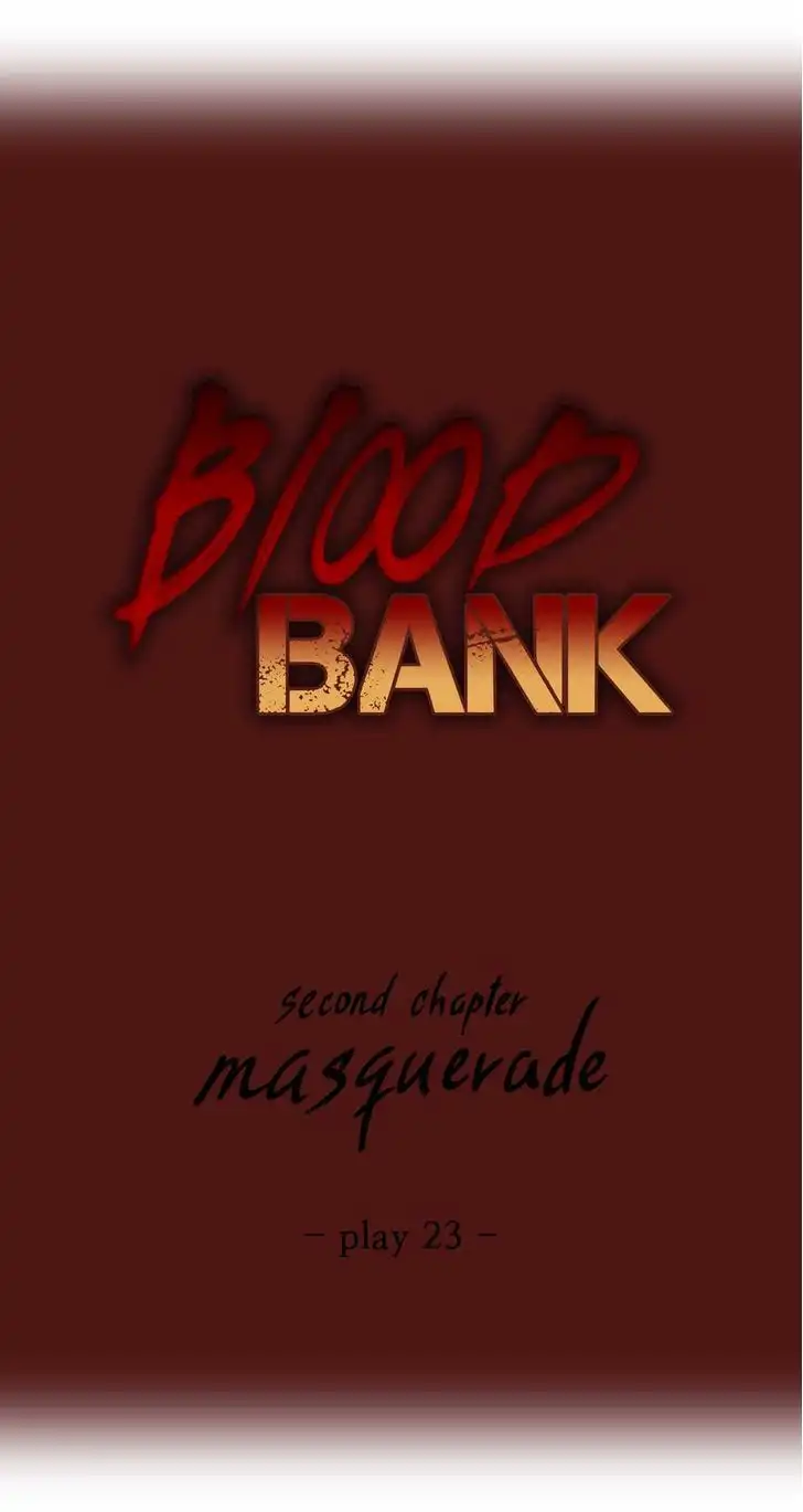 Blood Bank Chapter 23 Page 2