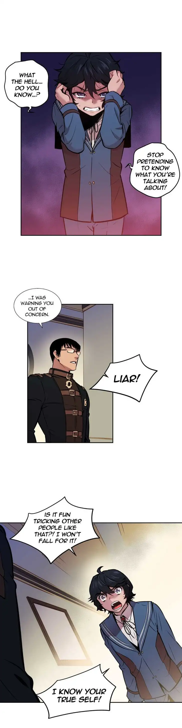 Blood Bank Chapter 23 Page 4