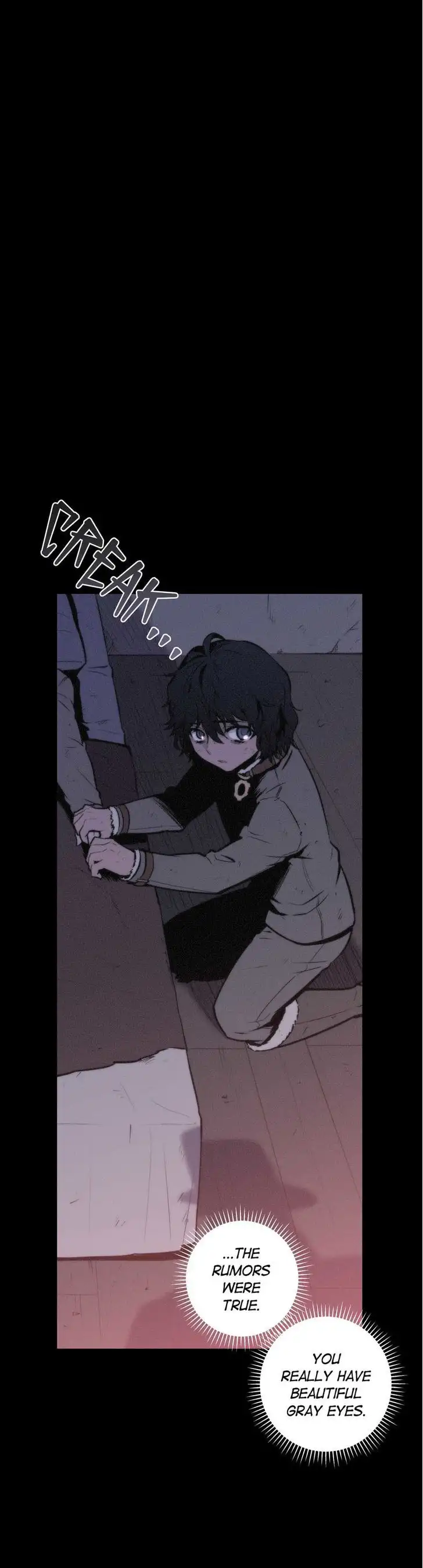 Blood Bank Chapter 23 Page 9