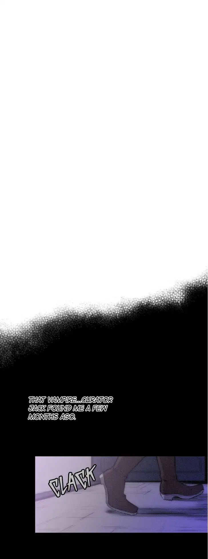Blood Bank Chapter 24 Page 10