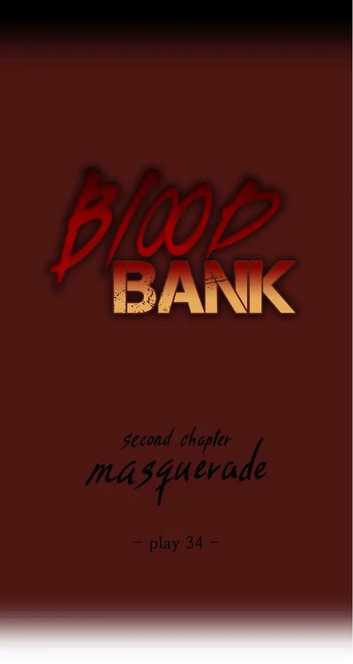 Blood Bank Chapter 34 Page 2