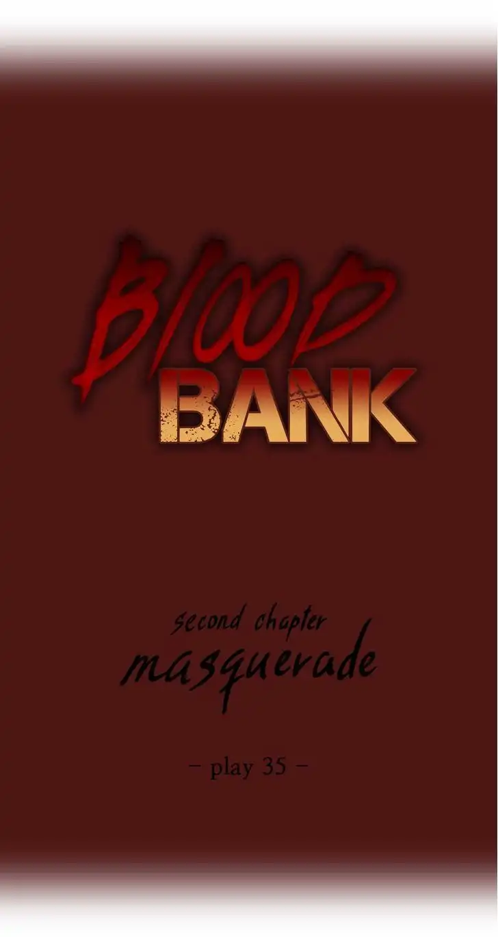 Blood Bank Chapter 35 Page 2