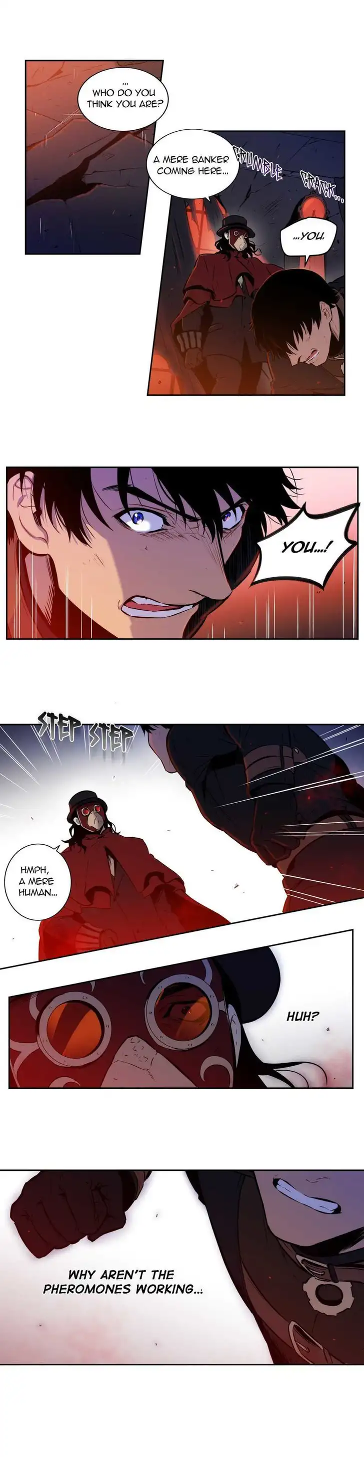 Blood Bank Chapter 35 Page 4