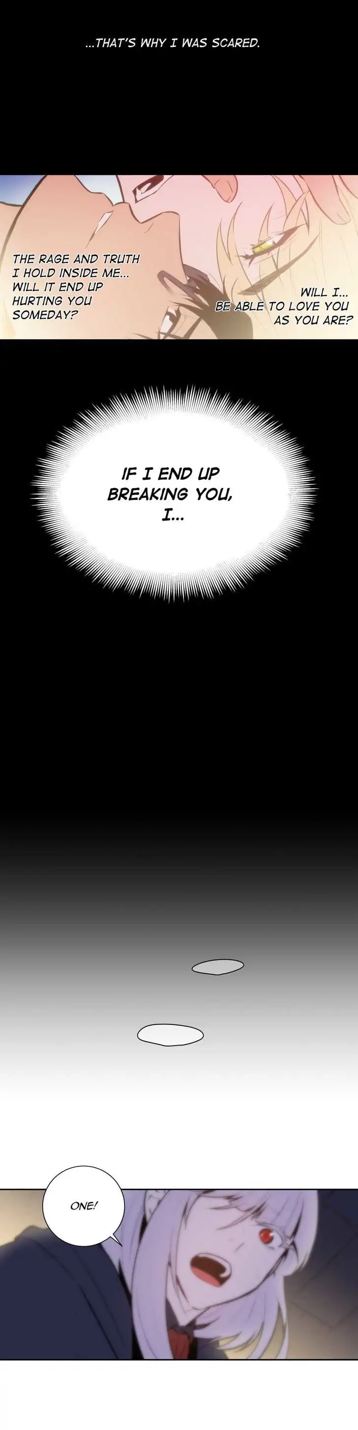 Blood Bank Chapter 36 Page 12
