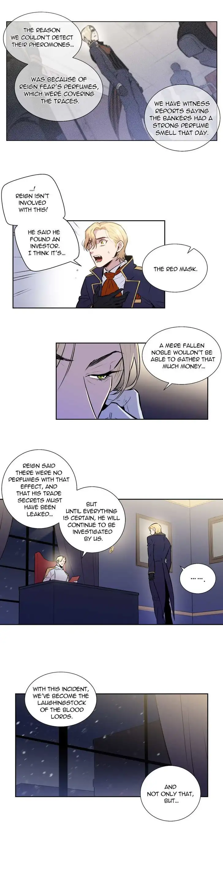 Blood Bank Chapter 36 Page 3