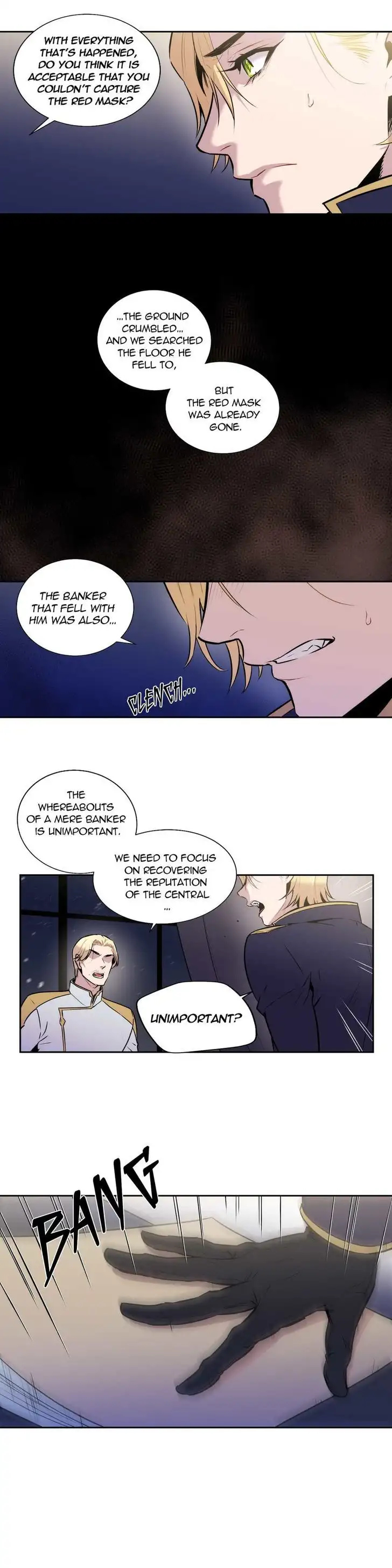 Blood Bank Chapter 36 Page 4
