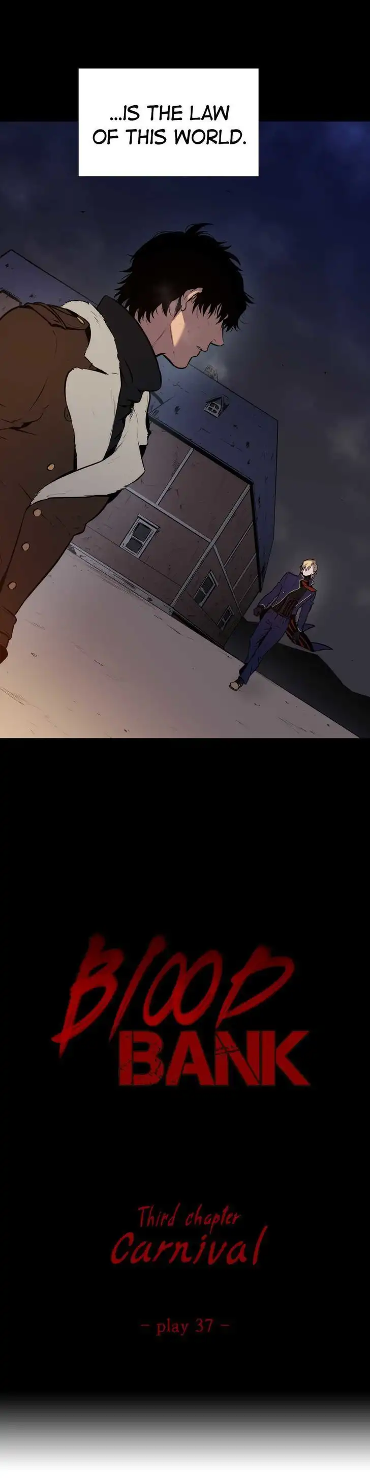 Blood Bank Chapter 37 Page 2