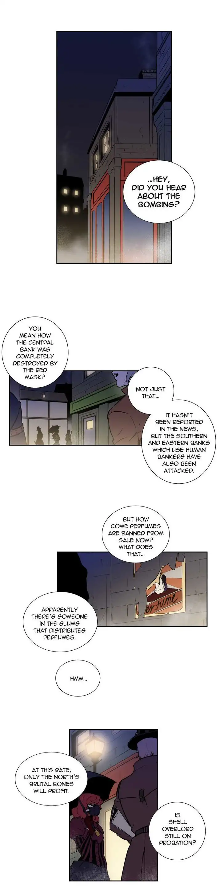 Blood Bank Chapter 37 Page 3