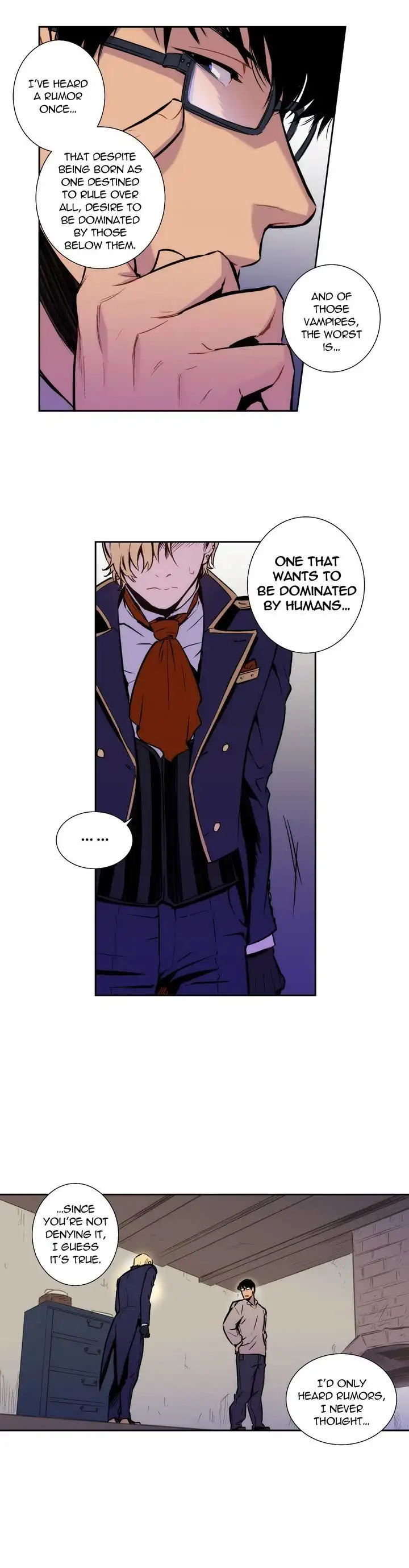 Blood Bank Chapter 4 Page 16