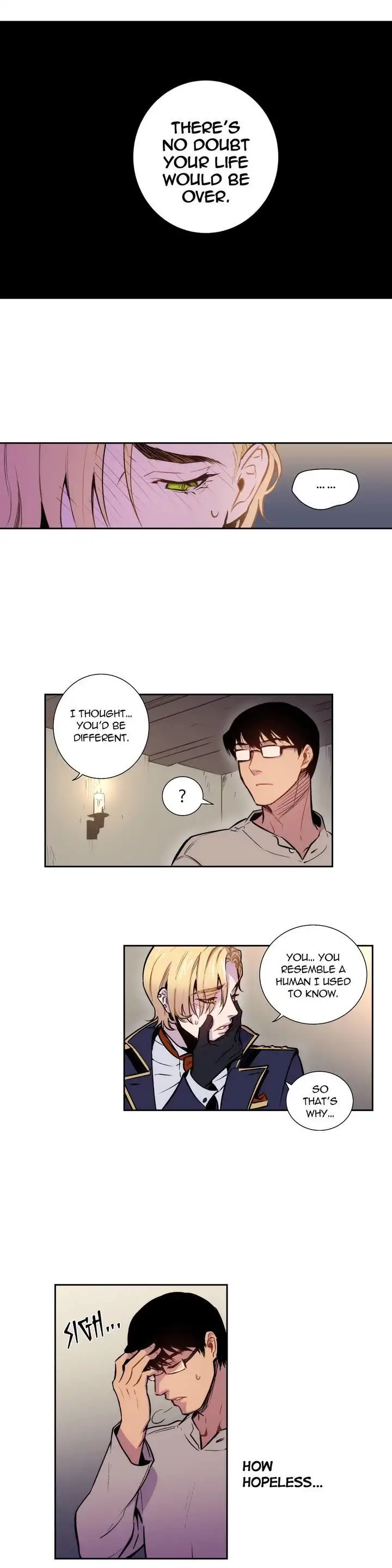 Blood Bank Chapter 4 Page 18