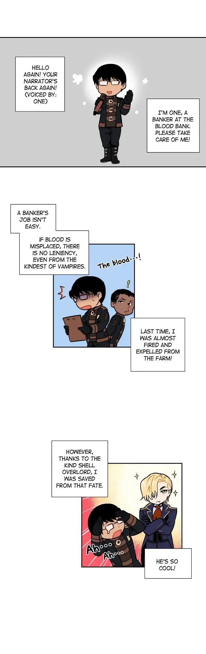 Blood Bank Chapter 4 Page 7
