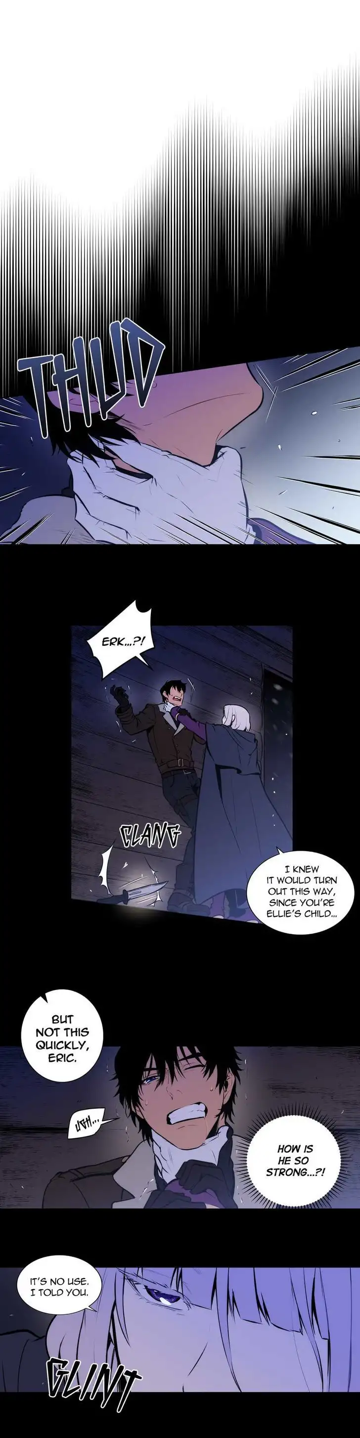 Blood Bank Chapter 41 Page 4