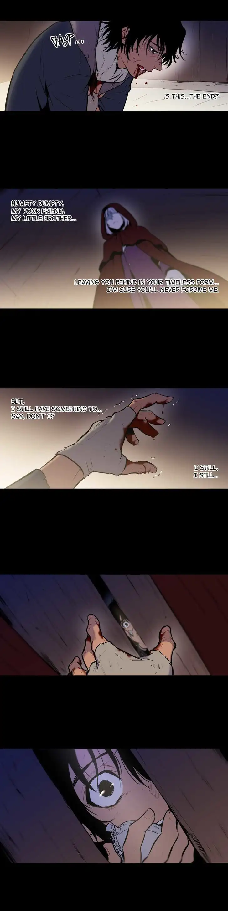 Blood Bank Chapter 44 Page 4