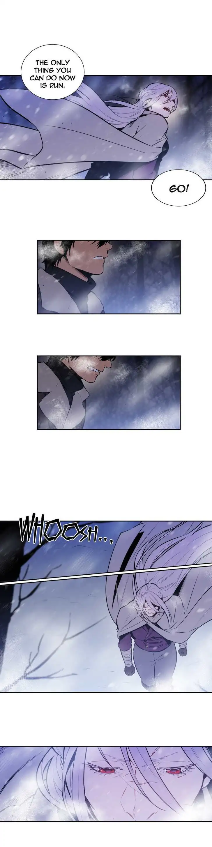 Blood Bank Chapter 45 Page 4