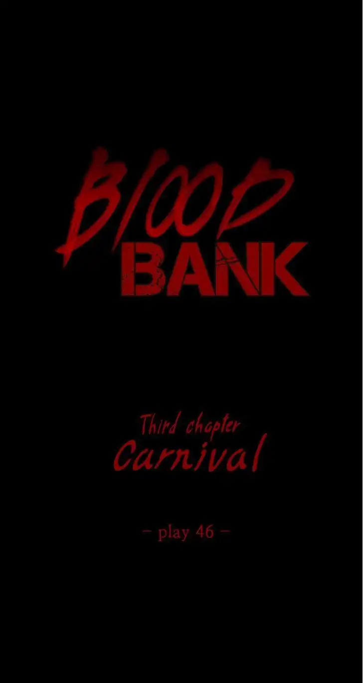 Blood Bank Chapter 46 Page 2