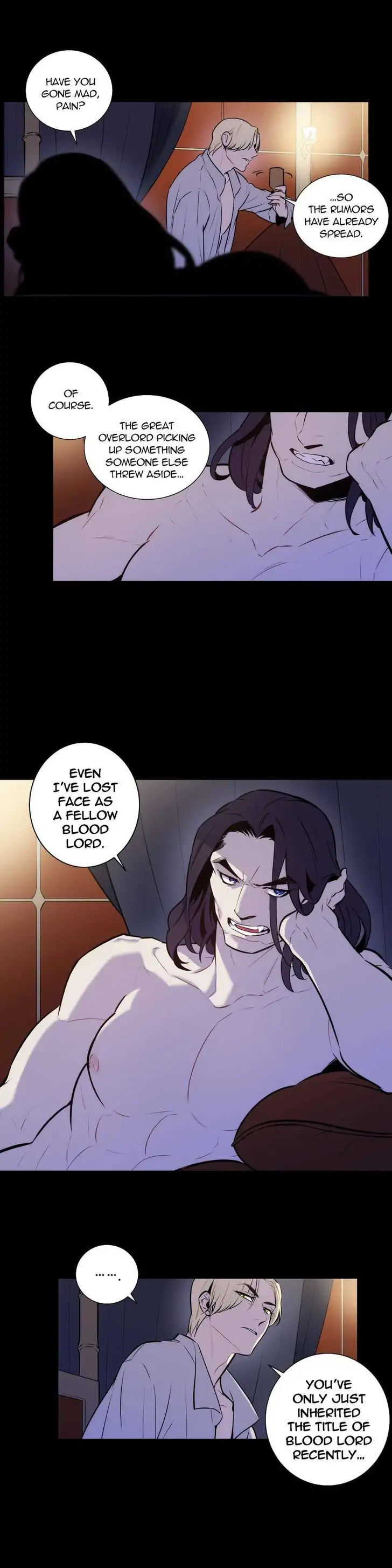 Blood Bank Chapter 46 Page 4