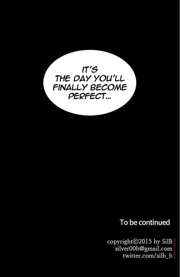 Blood Bank Chapter 47 Page 16