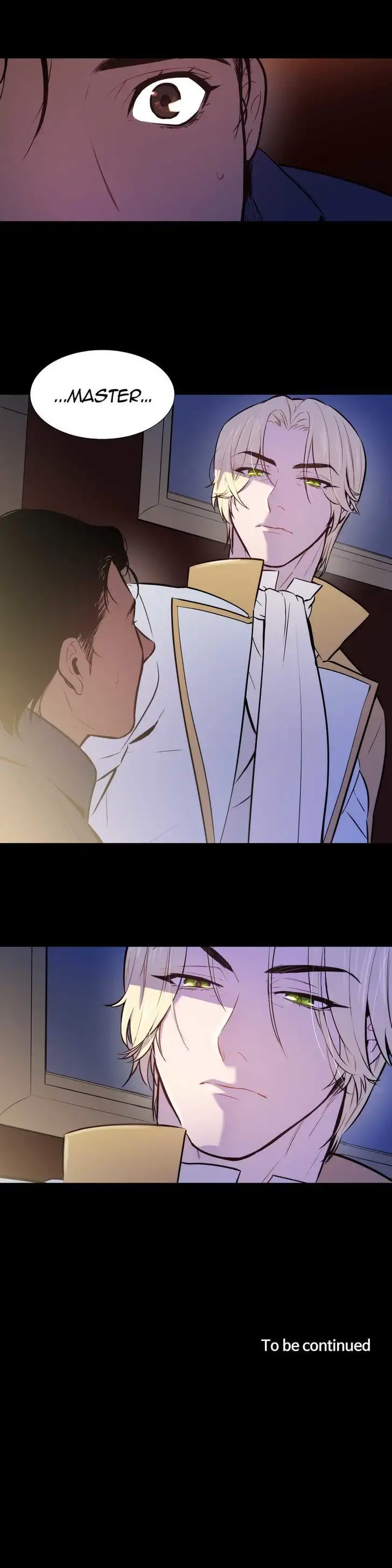 Blood Bank Chapter 48 Page 18