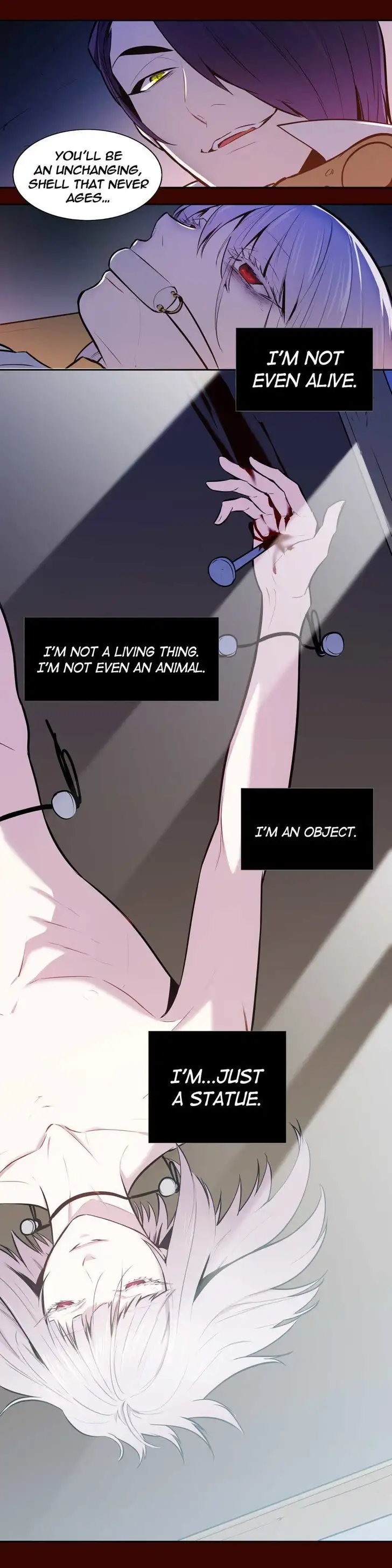 Blood Bank Chapter 48 Page 4