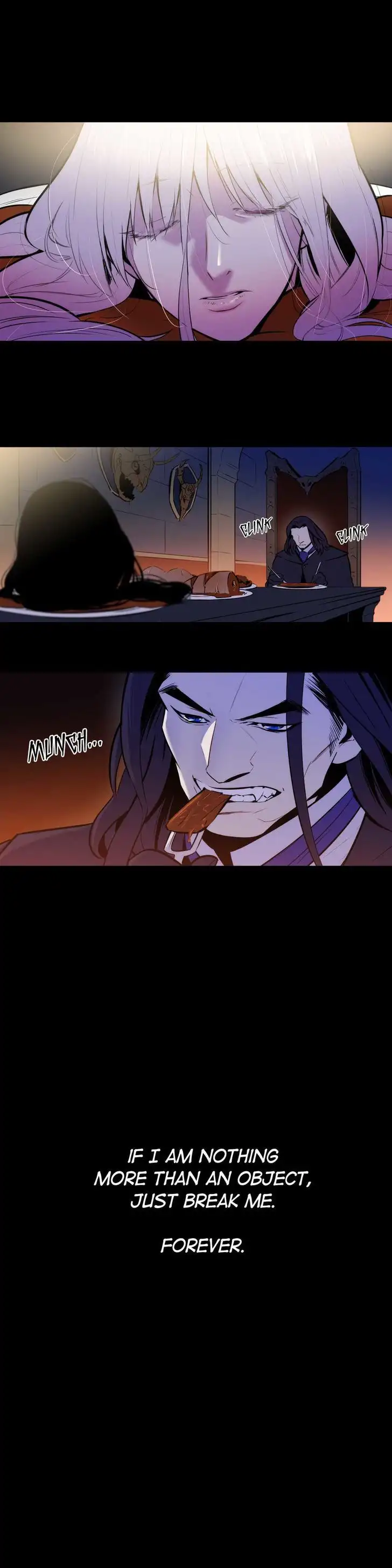Blood Bank Chapter 48 Page 6