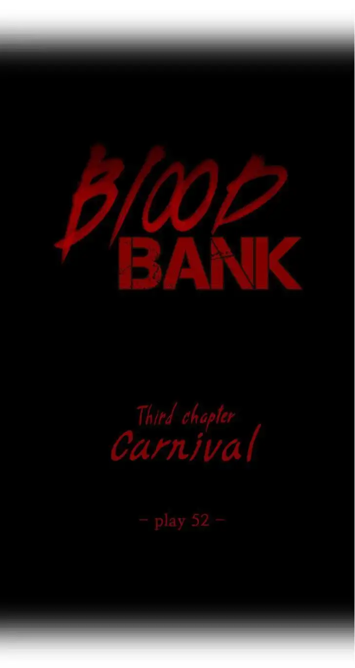 Blood Bank Chapter 52 Page 2