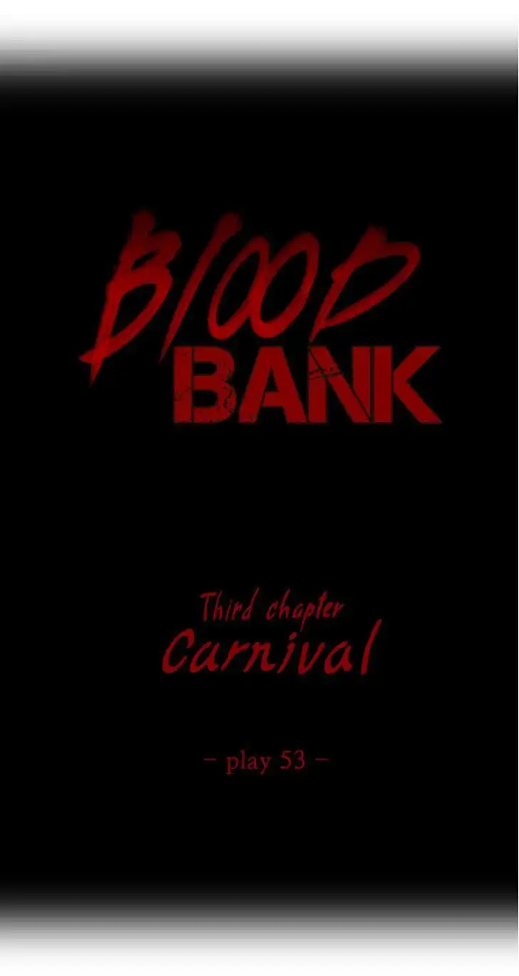 Blood Bank Chapter 53 Page 2