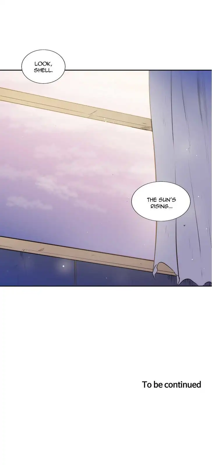 Blood Bank Chapter 53 Page 20