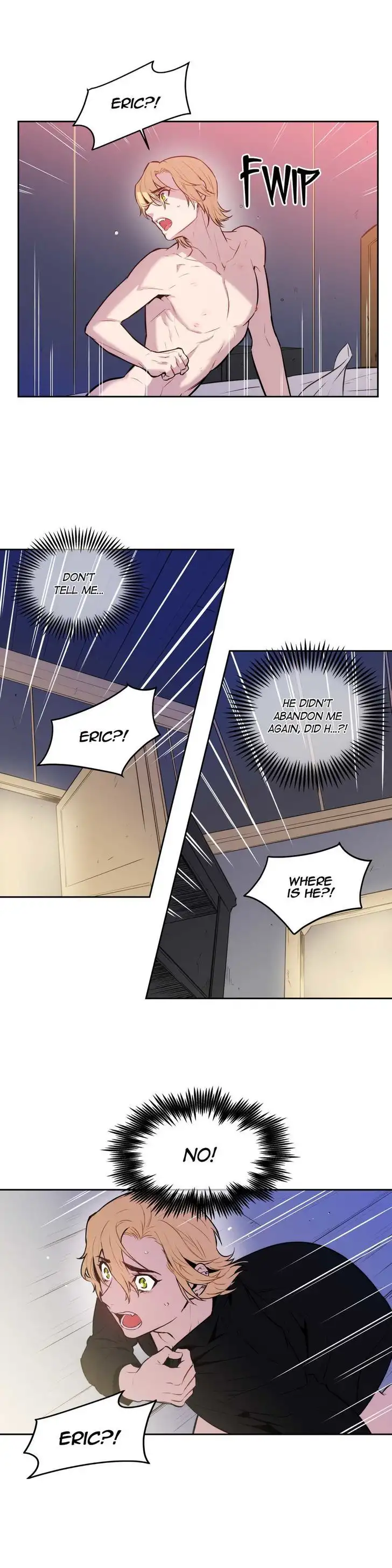 Blood Bank Chapter 54 Page 3