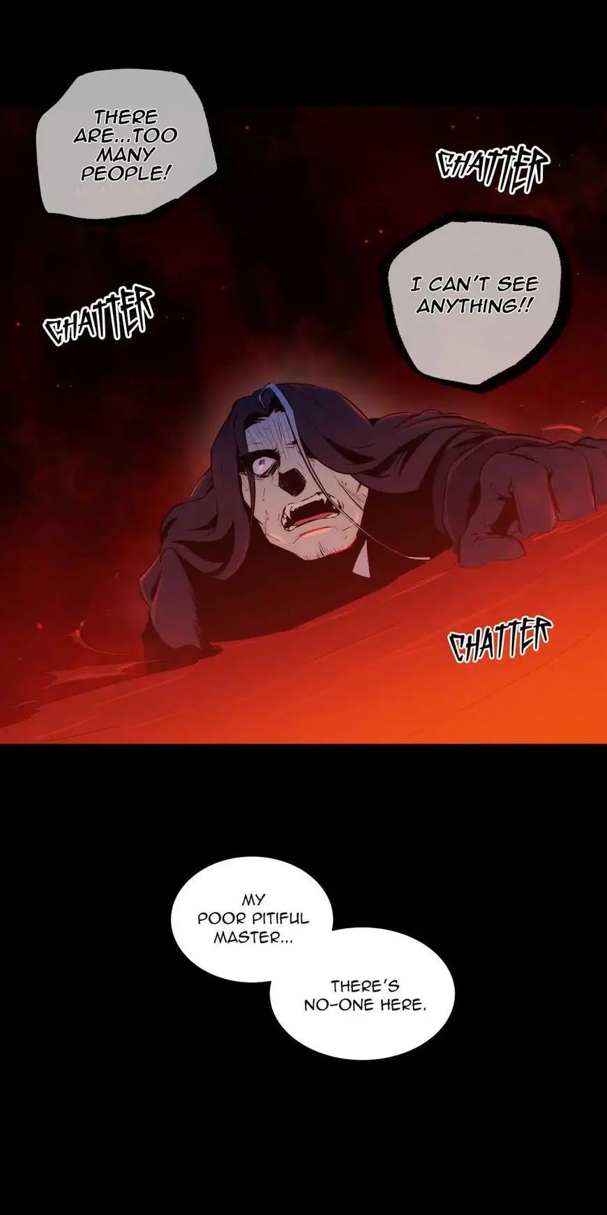 Blood Bank Chapter 55 Page 15