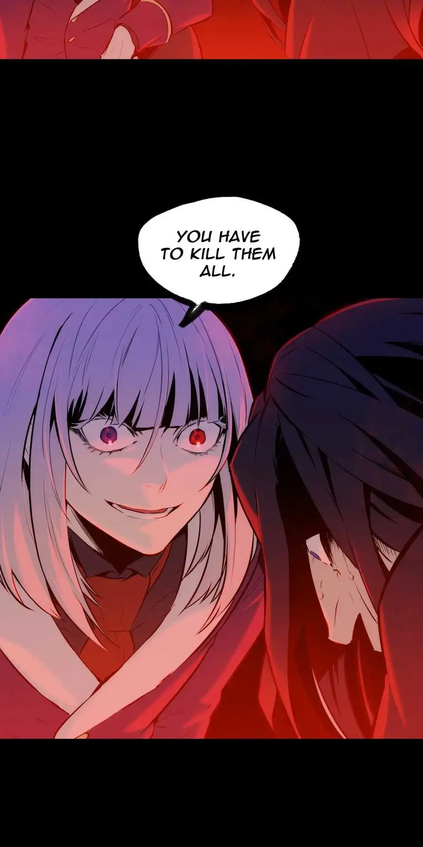 Blood Bank Chapter 55 Page 18