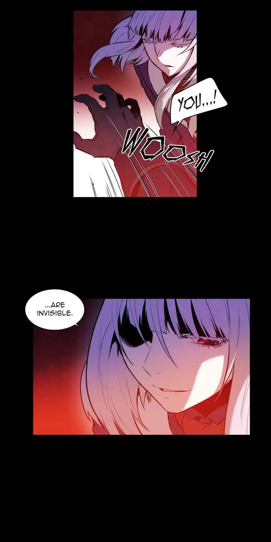 Blood Bank Chapter 55 Page 20