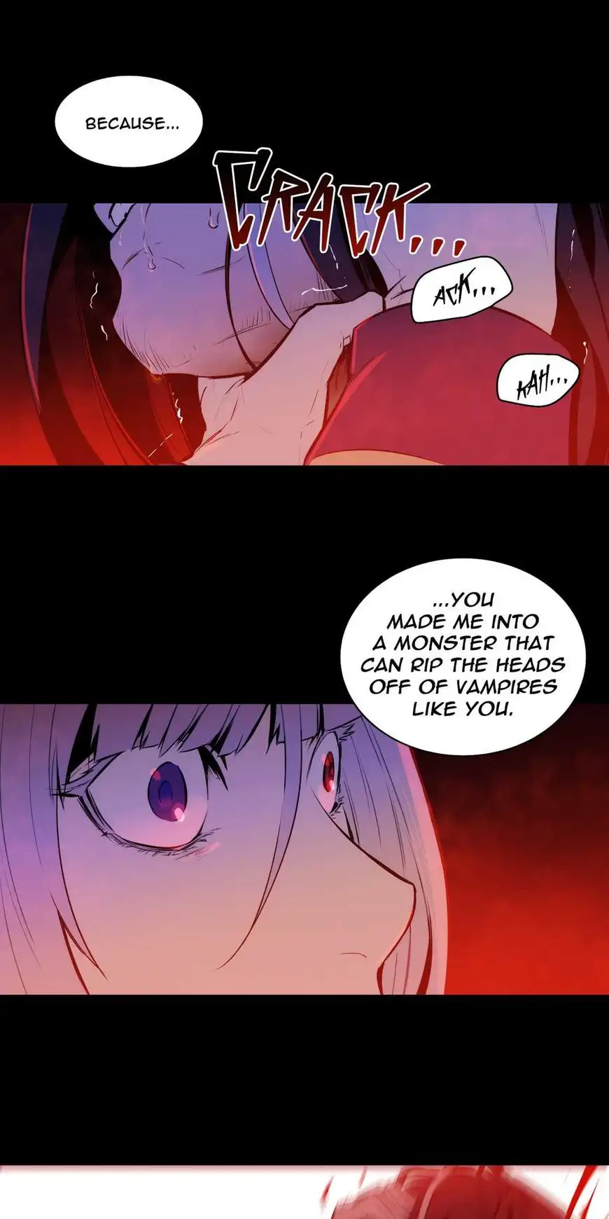 Blood Bank Chapter 55 Page 23
