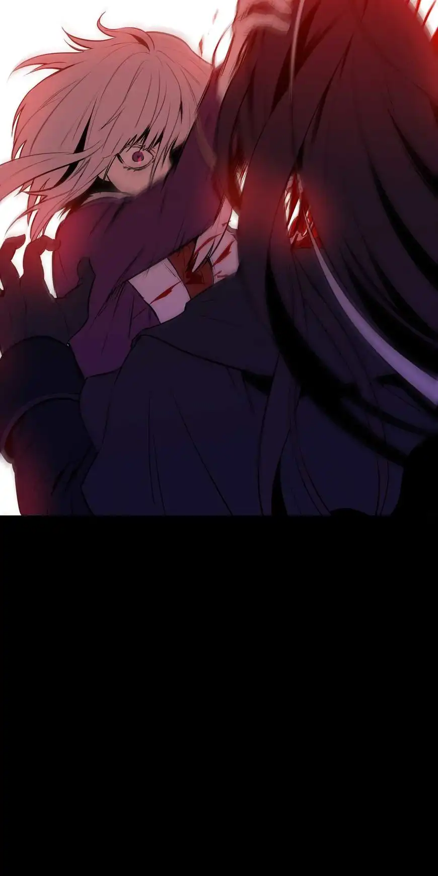 Blood Bank Chapter 55 Page 24