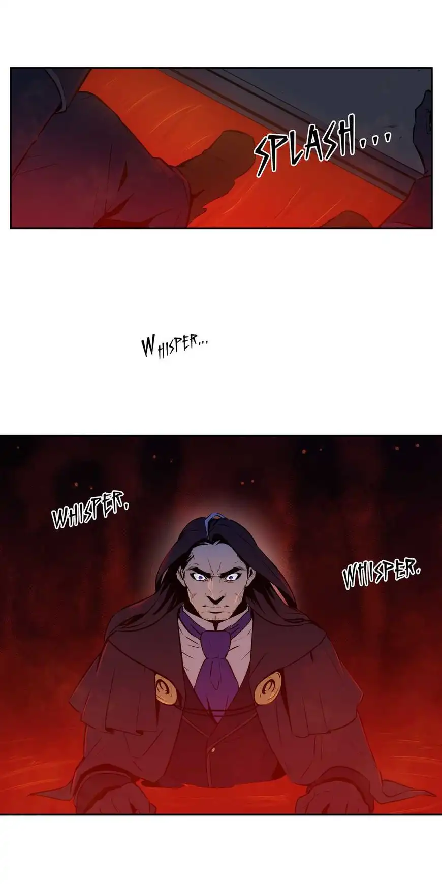 Blood Bank Chapter 55 Page 3
