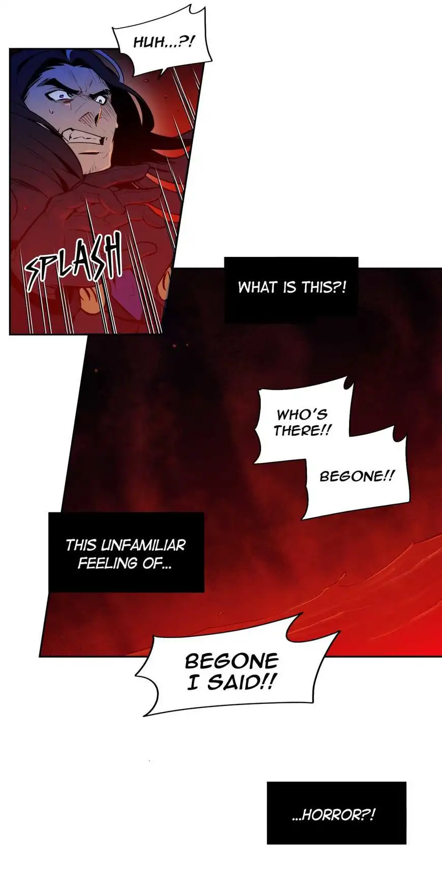 Blood Bank Chapter 55 Page 4