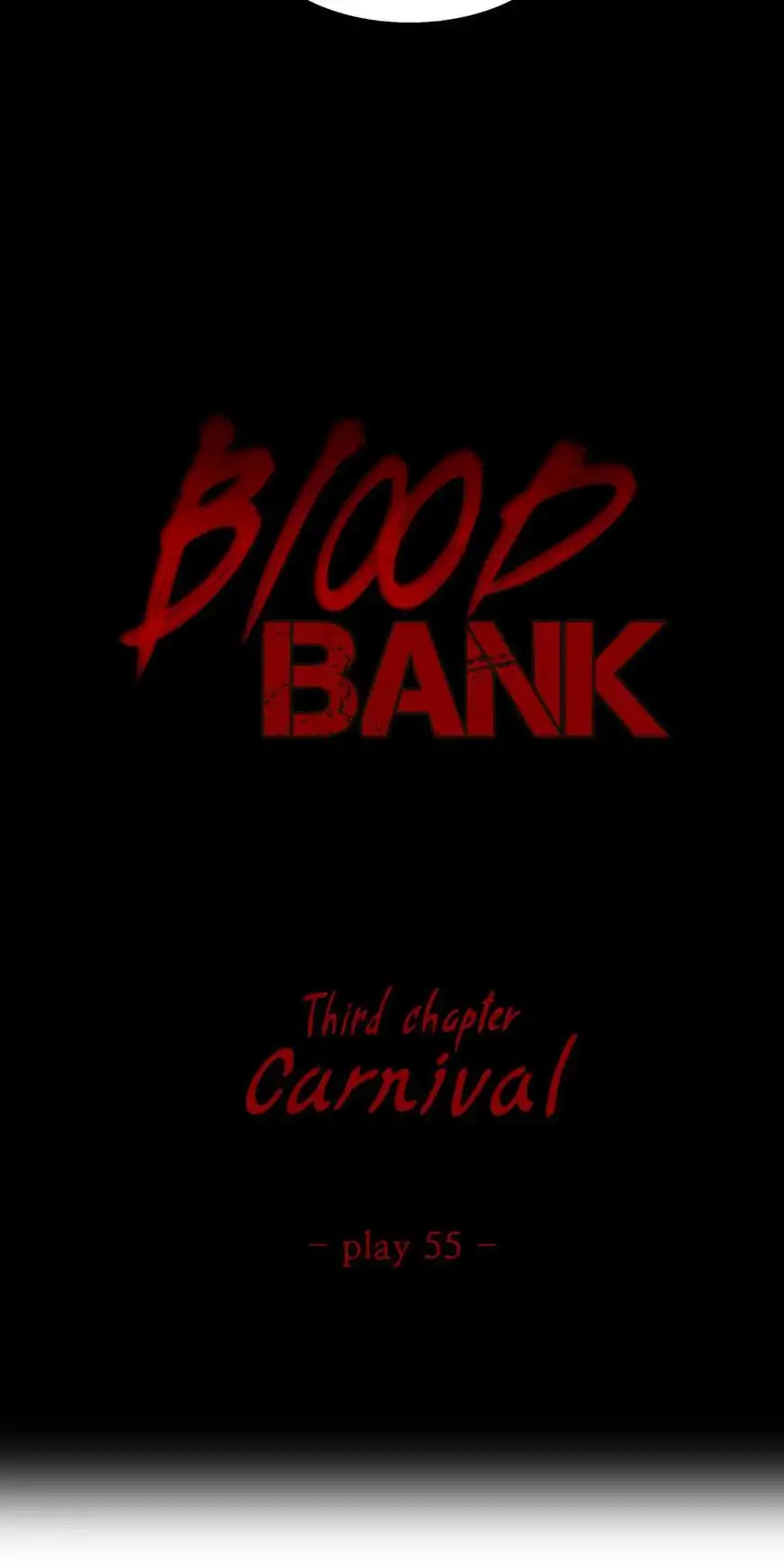 Blood Bank Chapter 55 Page 6